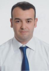 A. İlkay ALTUNEL