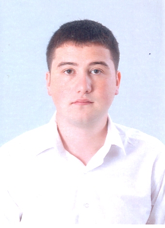 Dinçay İNCE
