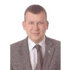 Semih KOCAK