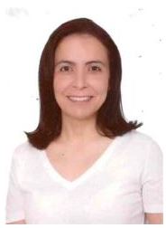 Tuğba PEHLİVANOĞLU