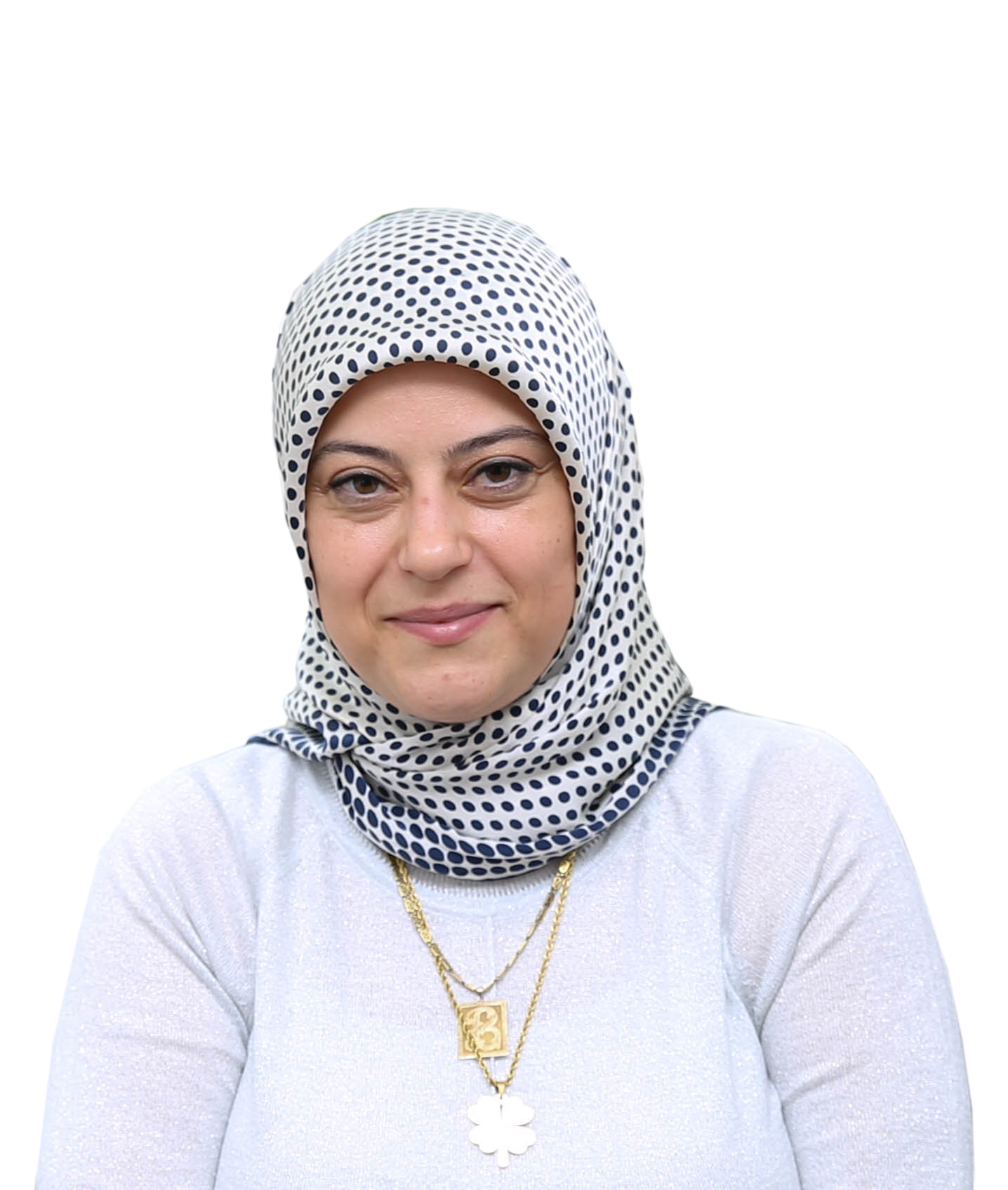Büşra TEKATLI